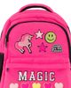 Supermix Studio Supermix Studio MAGIC Backpack - 2