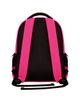 Supermix Studio Supermix Studio MAGIC Backpack - 4