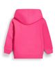 Supermix Studio Supermix Studio Magic Rainbow Hoodie - 2