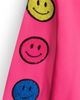Supermix Studio Supermix Studio Magic Rainbow Hoodie - 4