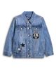 Supermix Studio Supermix Studio Pigeon Jacket - 2