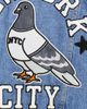 Supermix Studio Supermix Studio Pigeon Jacket - 3