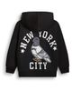 Supermix Studio Supermix Studio Pigeon Zip Hoodie - 1