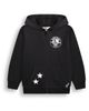 Supermix Studio Supermix Studio Pigeon Zip Hoodie - 2