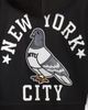 Supermix Studio Supermix Studio Pigeon Zip Hoodie - 3