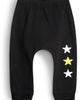 Supermix Studio Supermix Studio Pizza Rat Baby Hoodie & Jogger Set - 4