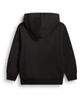 Supermix Studio Supermix Studio Pizza Rat Pullover - 2