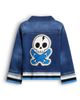 Supermix Studio Supermix Studio Skate Jacket - 1