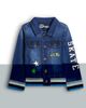 Supermix Studio Supermix Studio Skate Jacket - 2