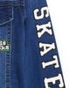 Supermix Studio Supermix Studio Skate Jacket - 4