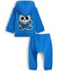Supermix Studio Supermix Studio Skate or Die Sweat Set - 1
