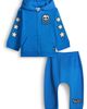 Supermix Studio Supermix Studio Skate or Die Sweat Set - 2