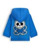 Supermix Studio Supermix Studio Skate or Die Sweat Set - 3