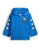 Supermix Studio Supermix Studio Skate or Die Sweat Set - 4