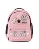 Supermix Studio Supermix Studio SLAY Backpack - 1
