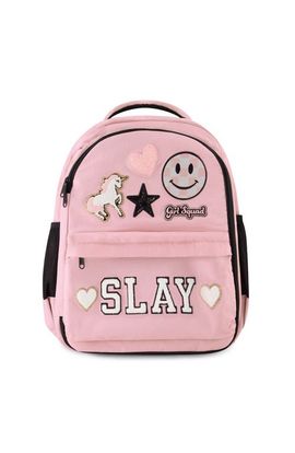 Supermix Studio Supermix Studio SLAY Backpack