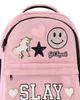 Supermix Studio Supermix Studio SLAY Backpack - 2
