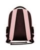 Supermix Studio Supermix Studio SLAY Backpack - 4