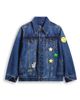 Supermix Studio Supermix Studio T-REX Jacket - 2