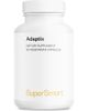SuperSmart SuperSmart Adaptix - 1