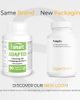 SuperSmart SuperSmart Adaptix - 2