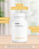 SuperSmart SuperSmart Adaptix - 3