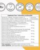 SuperSmart SuperSmart Adaptix - 4