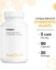SuperSmart SuperSmart Adaptix - 5