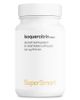 SuperSmart SuperSmart Alpha Glycosyl IsoQuercitrin - 1