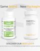 SuperSmart SuperSmart Alpha Glycosyl IsoQuercitrin - 2