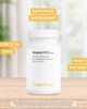SuperSmart SuperSmart Alpha Glycosyl IsoQuercitrin - 3