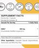 SuperSmart SuperSmart Alpha Glycosyl IsoQuercitrin - 4