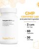 SuperSmart SuperSmart Alpha Glycosyl IsoQuercitrin - 5