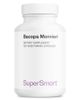 SuperSmart SuperSmart Bacopa Monnieri 1500mg - 1