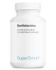 SuperSmart SuperSmart Benfotiamine 320mg per Day - 1