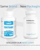 SuperSmart SuperSmart Benfotiamine 320mg per Day - 2
