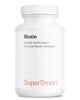 SuperSmart SuperSmart Biotin 10,000mcg / 10g - 1