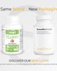SuperSmart SuperSmart Boswellia 5-LOX 200 mg per Day - with Boswellia Serrata Extract - 2