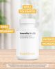 SuperSmart SuperSmart Boswellia 5-LOX 200 mg per Day - with Boswellia Serrata Extract - 3
