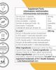 SuperSmart SuperSmart Boswellia 5-LOX 200 mg per Day - with Boswellia Serrata Extract - 4