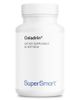 SuperSmart SuperSmart Celadrin 1050mg per Day - 1