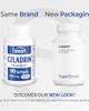 SuperSmart SuperSmart Celadrin 1050mg per Day - 2