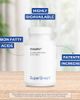 SuperSmart SuperSmart Celadrin 1050mg per Day - 3