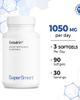 SuperSmart SuperSmart Celadrin 1050mg per Day - 4