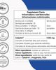 SuperSmart SuperSmart Celadrin 1050mg per Day - 5