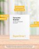 SuperSmart SuperSmart Curcumin Solution 1000mg - 3