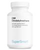 SuperSmart SuperSmart DIM Supplement 400mg per Day - 1