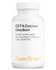 SuperSmart SuperSmart EDTA 1000mg per Day - 1