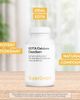SuperSmart SuperSmart EDTA 1000mg per Day - 3