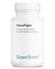 SuperSmart SuperSmart FlavoFight 500mg per Day - 1
